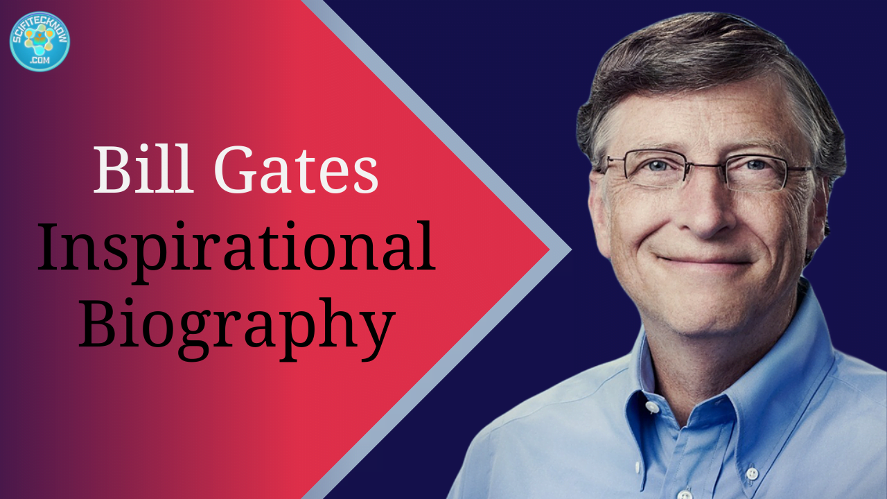 Bill-Gates-Inspirational-Biography