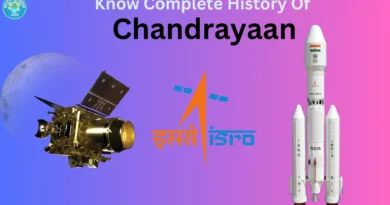 Chandrayaan 3